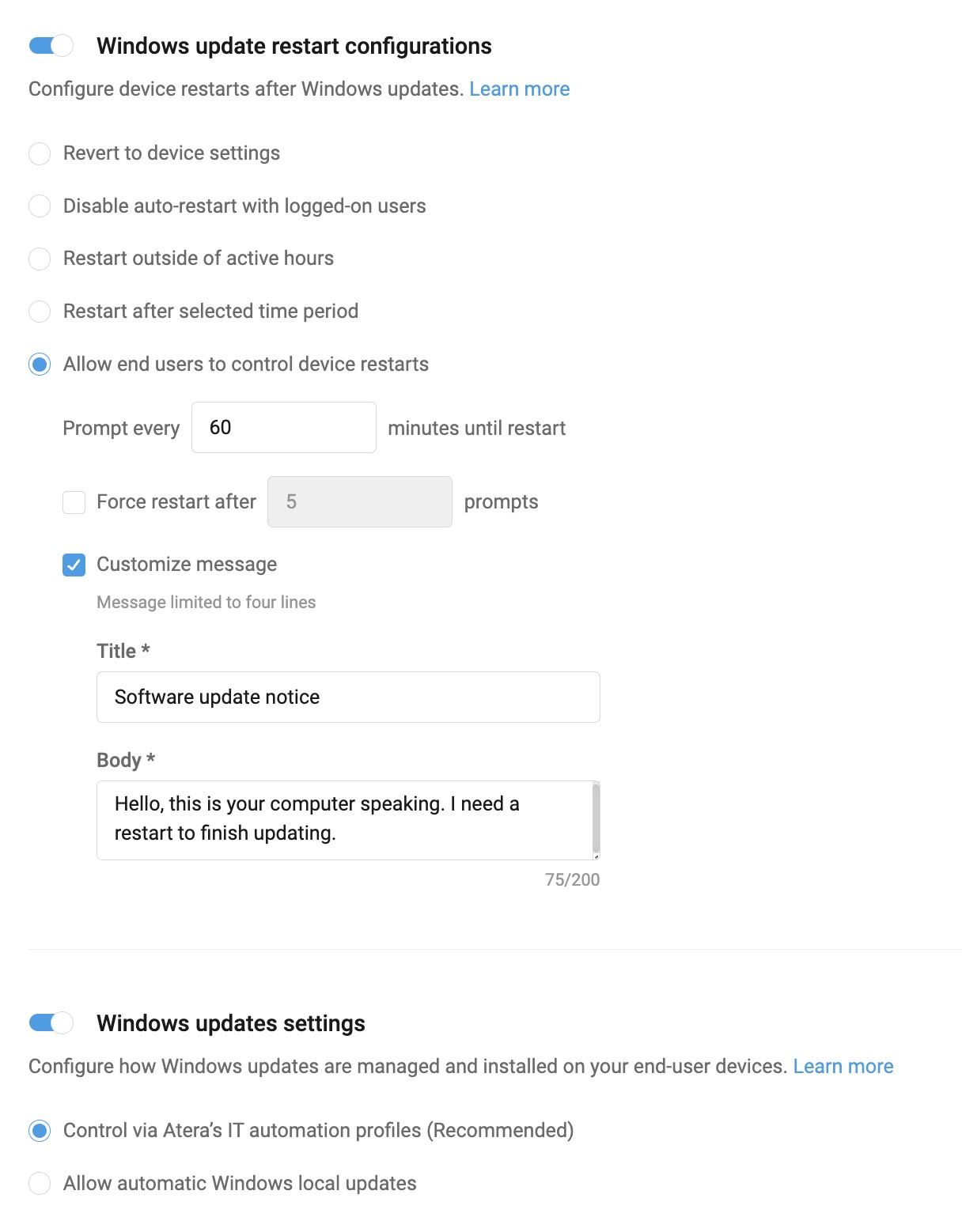 Config policy.jpg