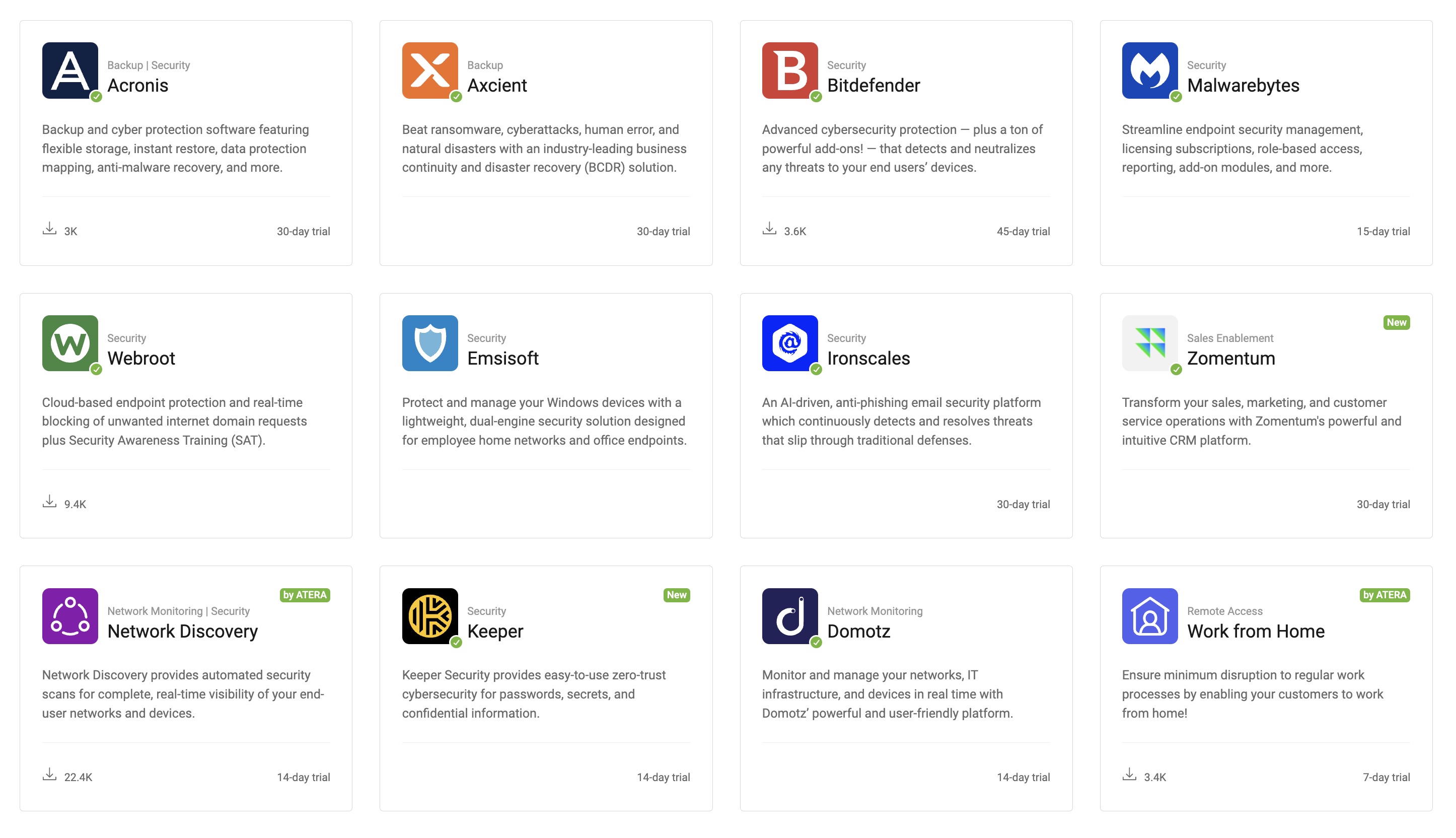 App Center.jpg