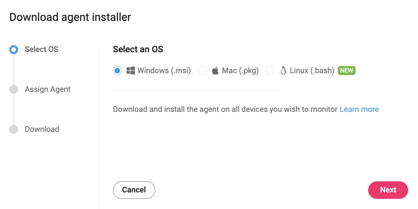 Install agent.jpg