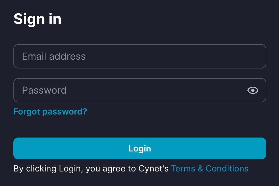 Log in.jpg