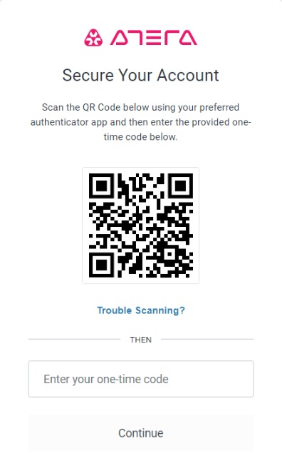 QR code scan.jpg