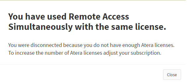 remoteissue.png