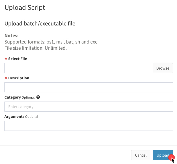 upscript2.jpg