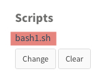 bash44.jpg