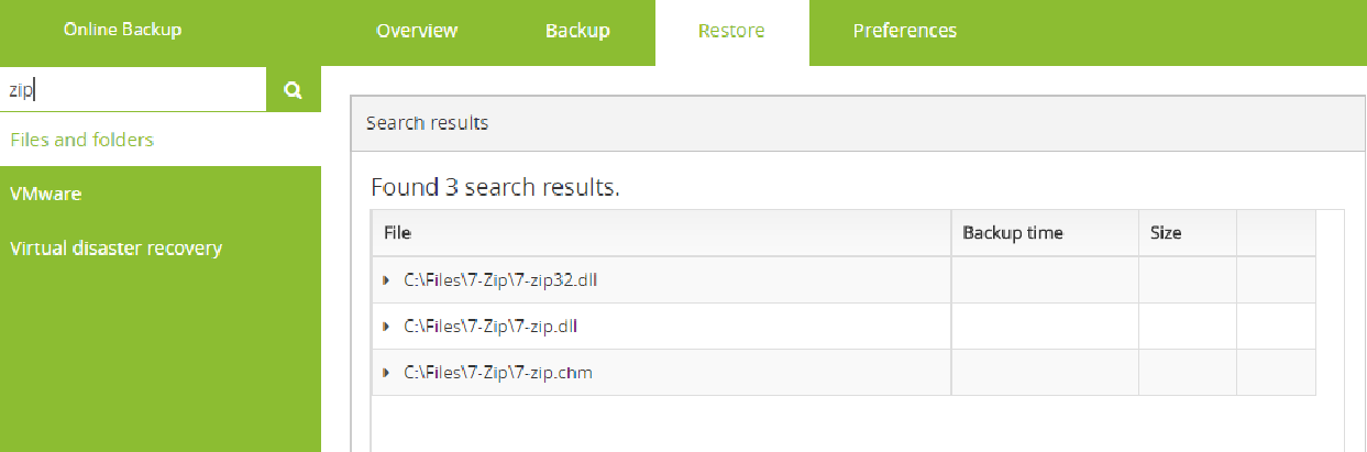 RecoverySearch.PNG