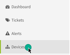 devicefilter1.jpg