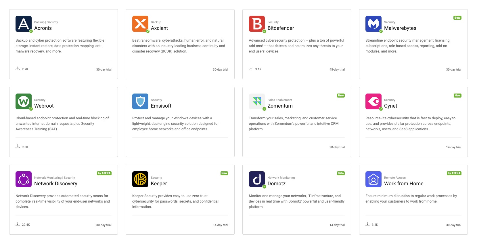 APp Center showcase.jpg