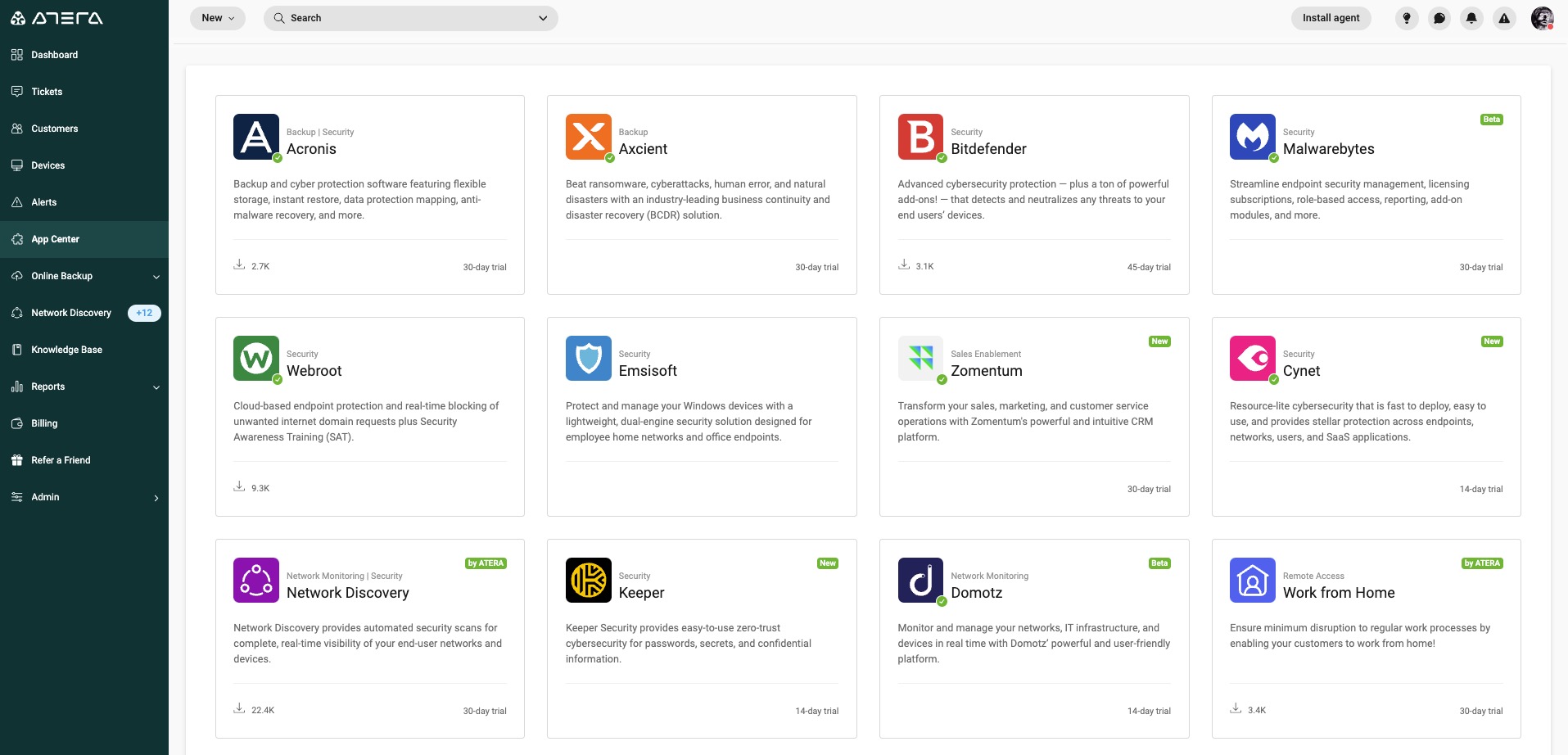 App Center page.jpg