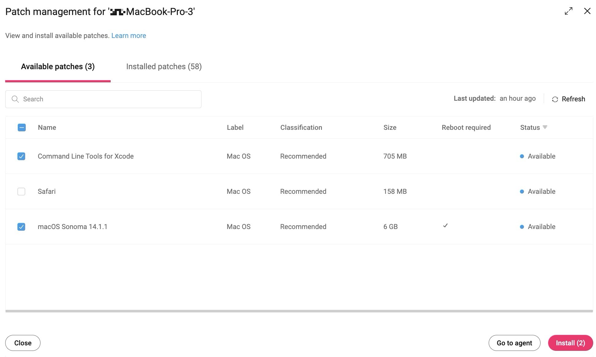 Patch MGMT modal - EN.jpg