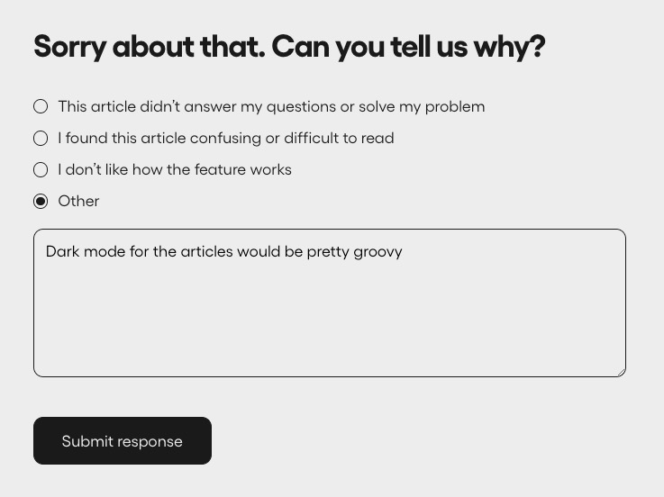 Leave feedback.jpg