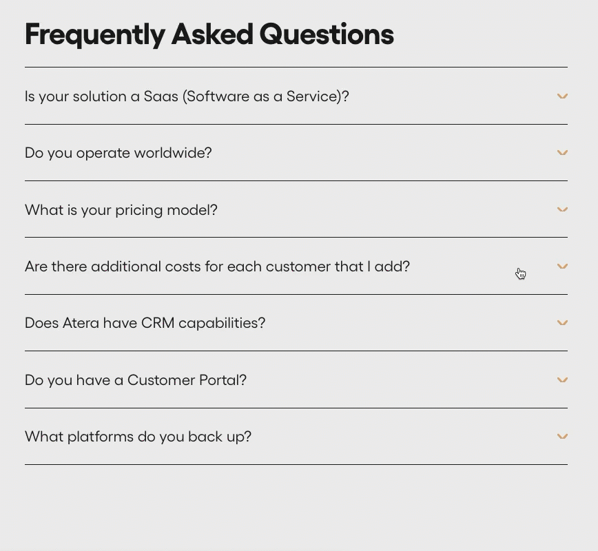 FAQ! (1).gif