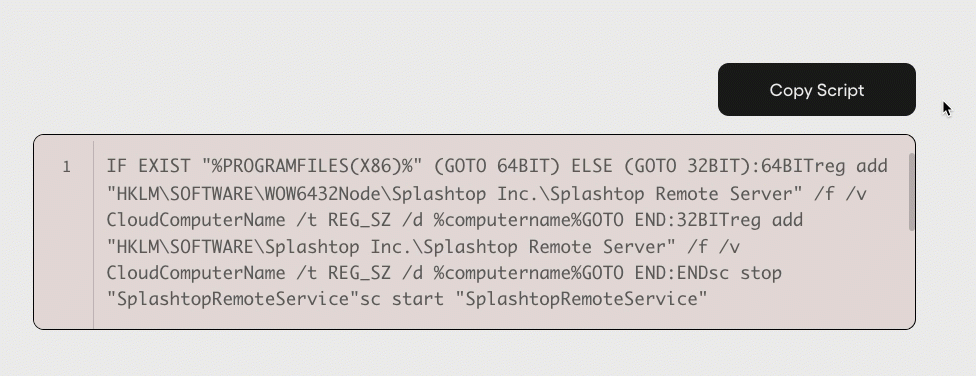 Copy script.gif