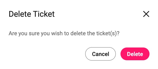 Confirm ticket scheuled deletion - EN.jpg