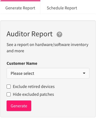 Generate Auditor report-EN-MSP.jpg