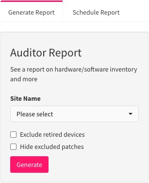 Generate Auditor Report-EN-ITD.jpg