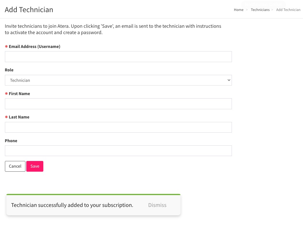 Add technician details - EN.jpg