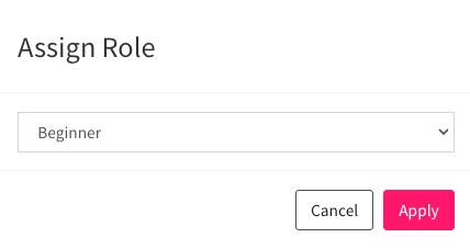 Assign role - EN.jpg