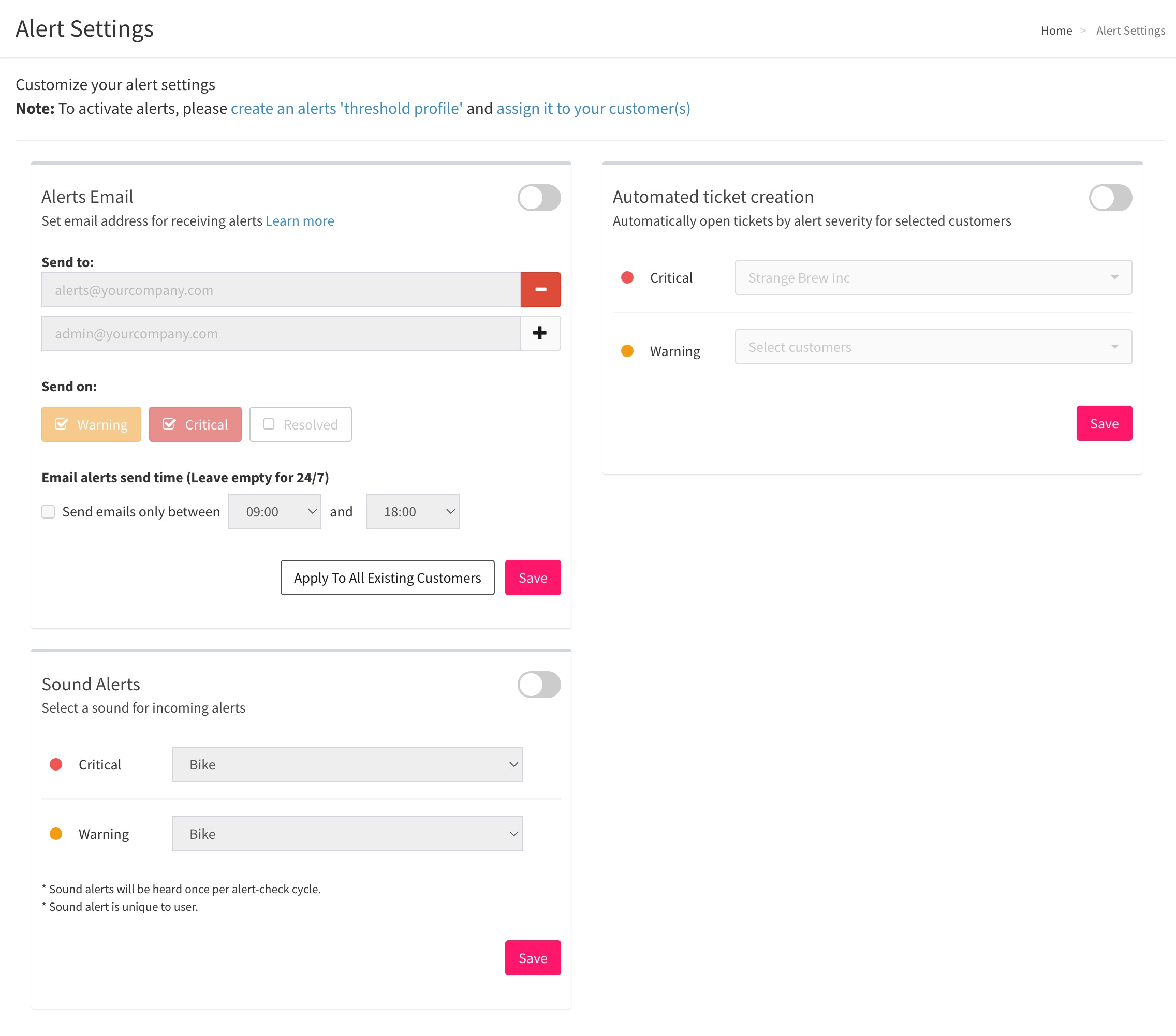 Alert settings page - MSP - EN.jpg