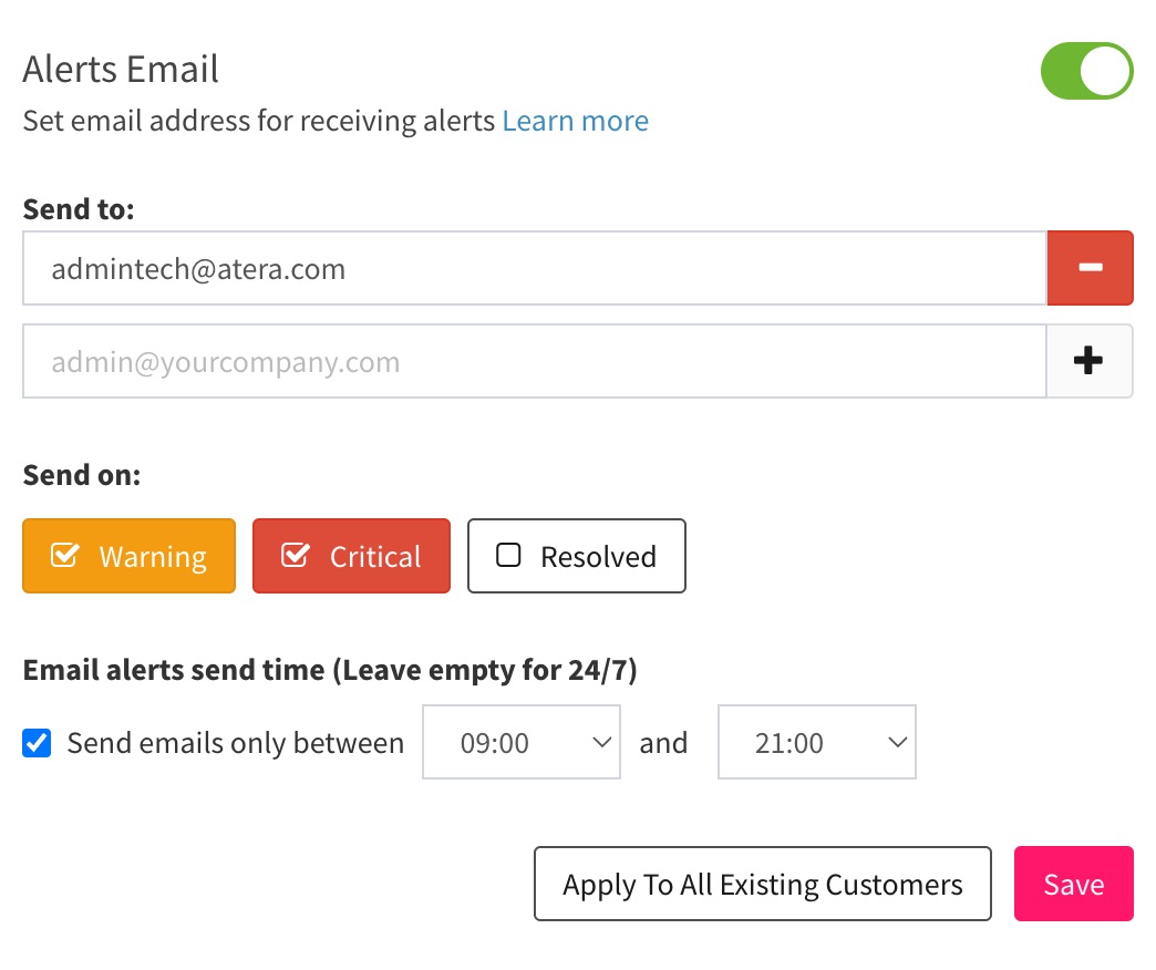 Alerts email - MSP - EN.jpg