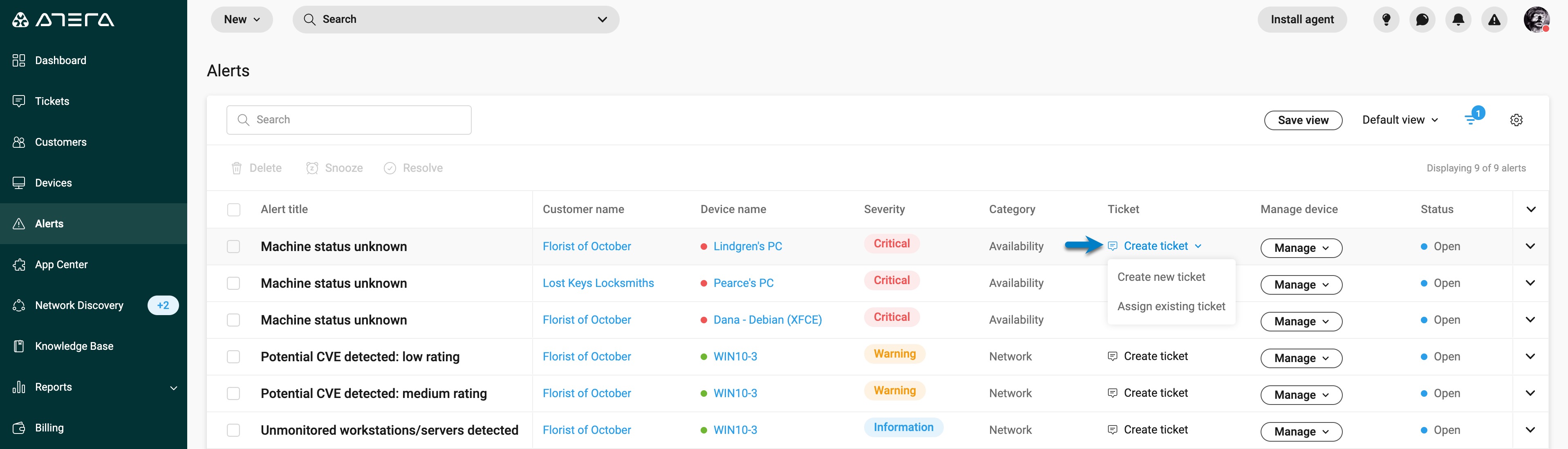 Alerts > Create a ticket - MSP - EN.jpg