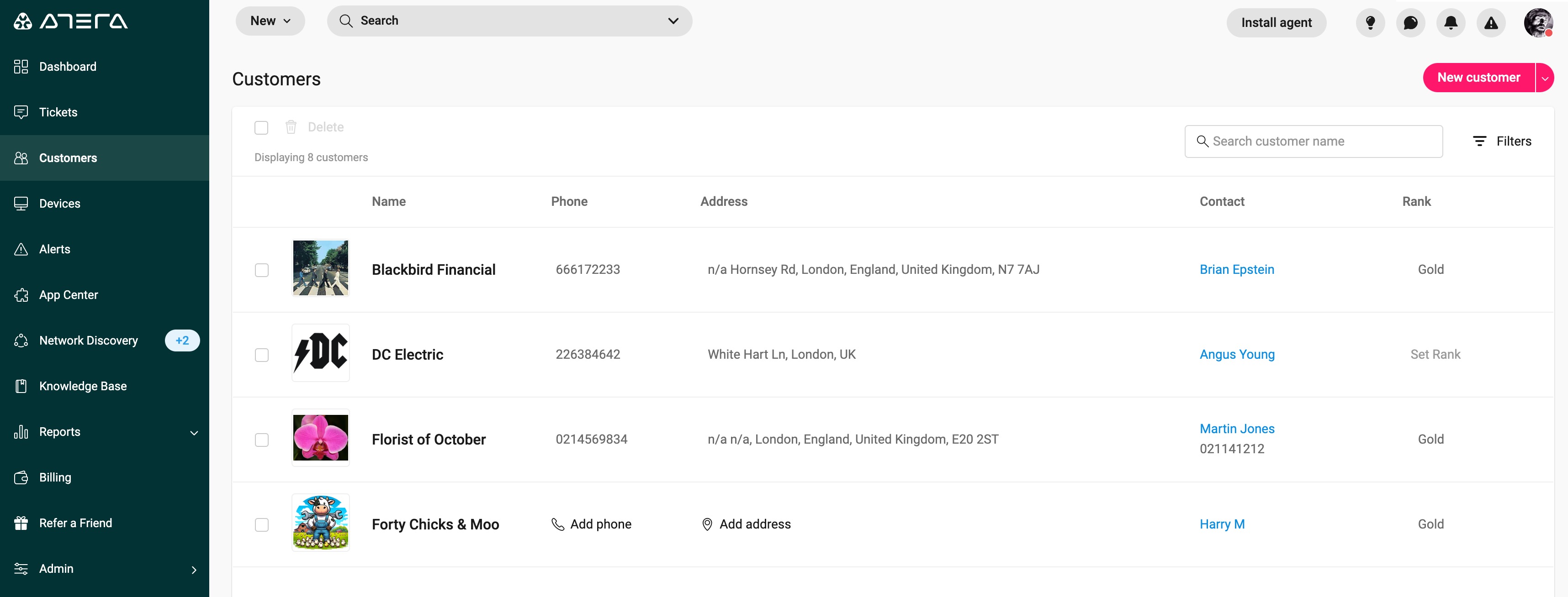 Customers page - MSP - EN.jpg