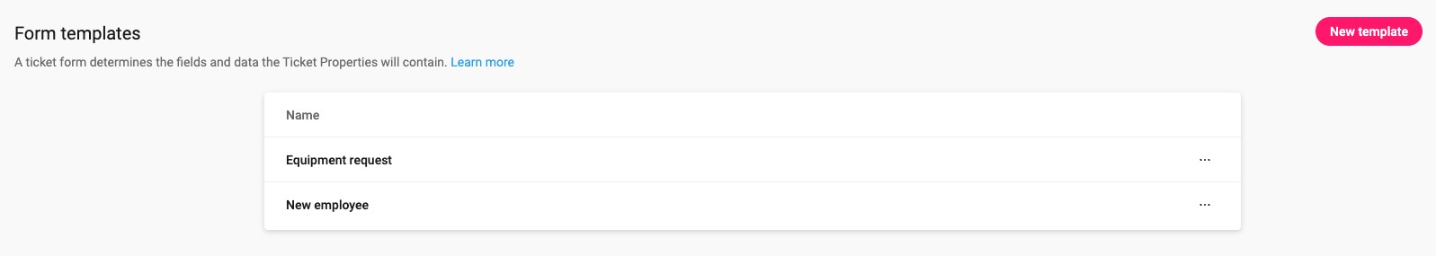Formularvorlagen Seite_MSP_DE.jpg