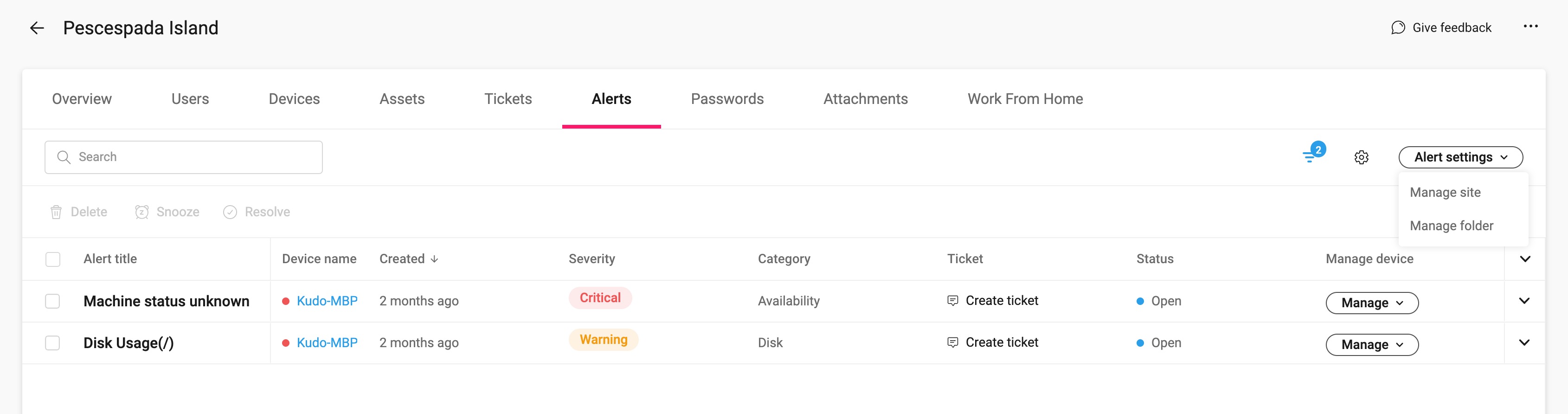 Site page > ALert settings - EN.jpg