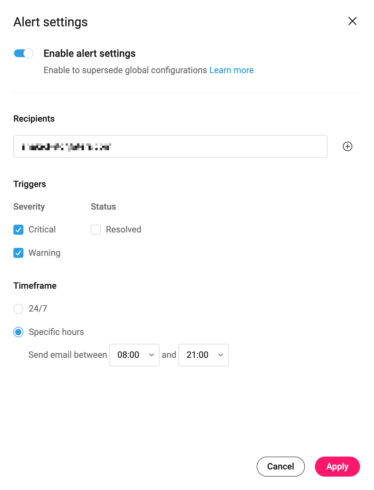 Alert settings window (Site level) - EN.jpg