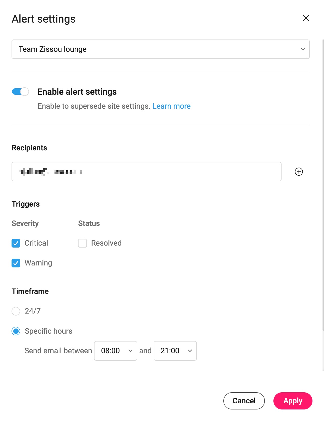 Alert settings window (Folder level) - EN.jpg