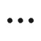 ellipses.jpg