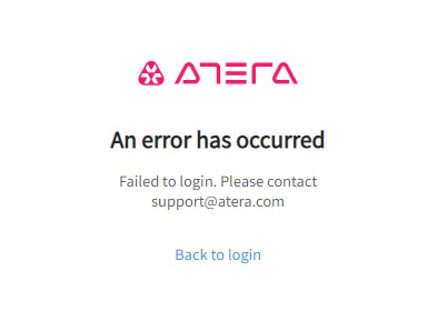 Risk Assessment user login.jpg