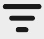 Filters icon.jpg