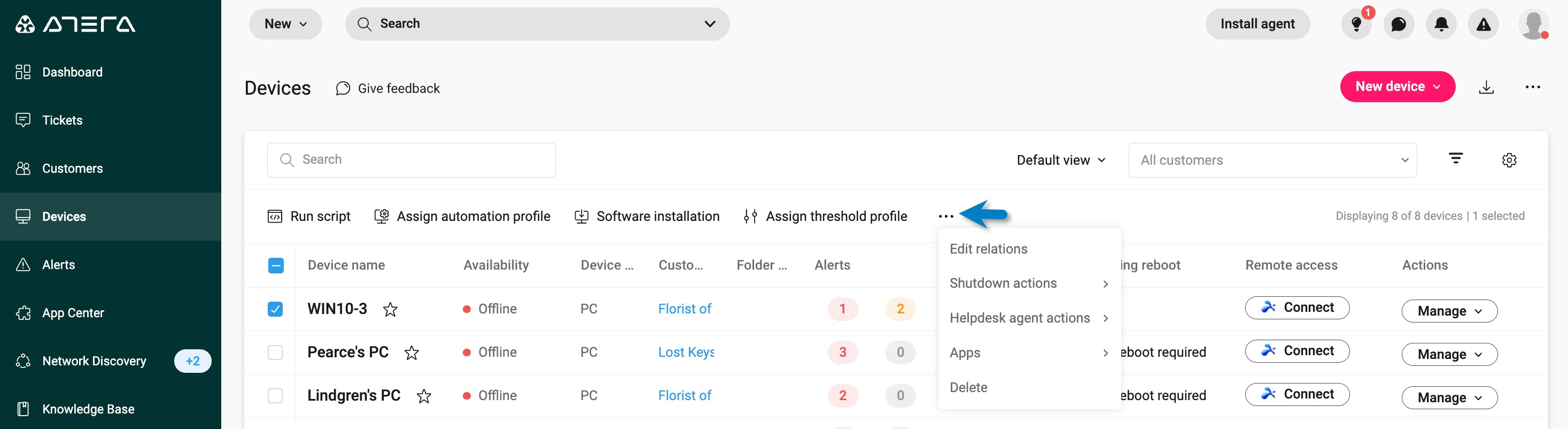 Devices page>Edit relations_MSP.jpg