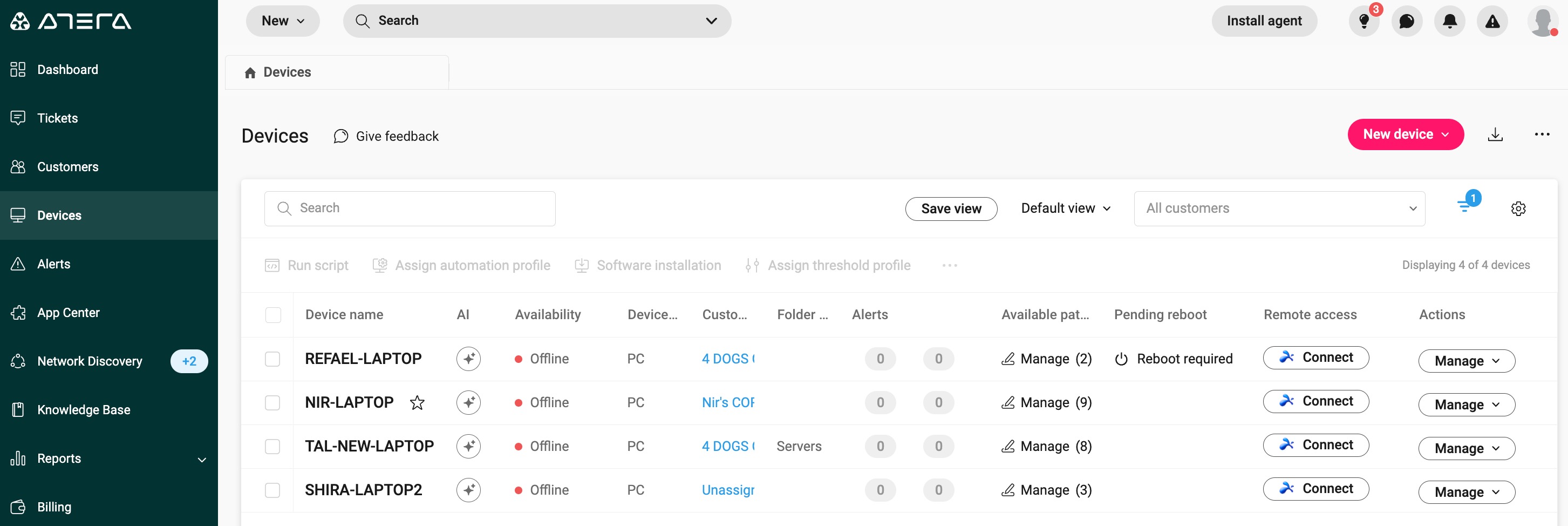 Filtered device page.jpg