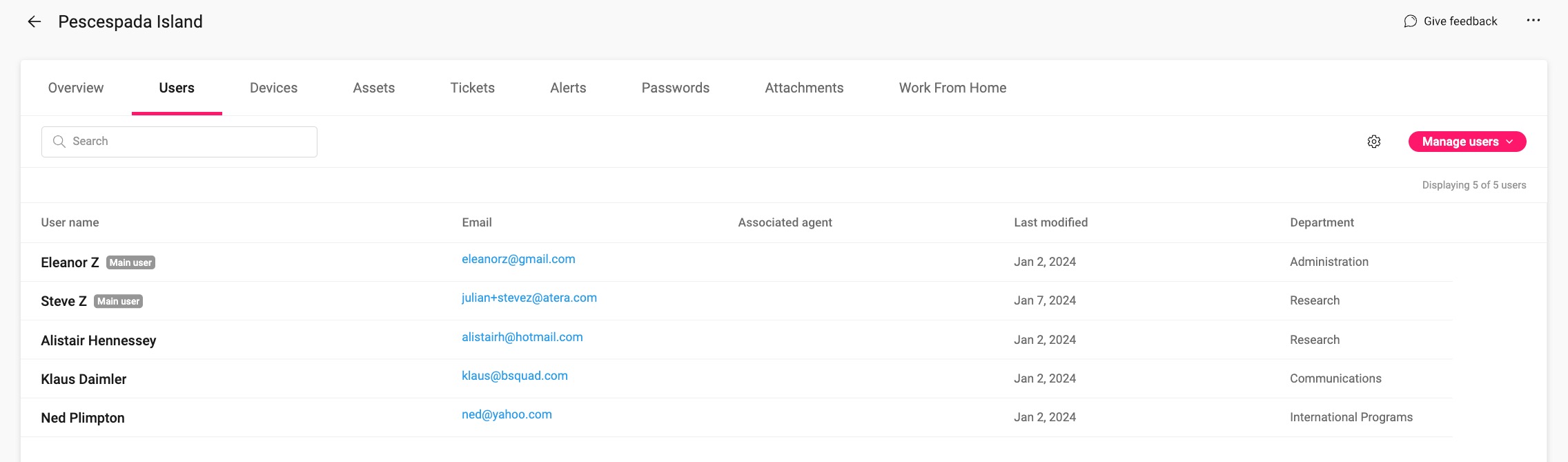 Sites > select user - MSP - EN.jpg