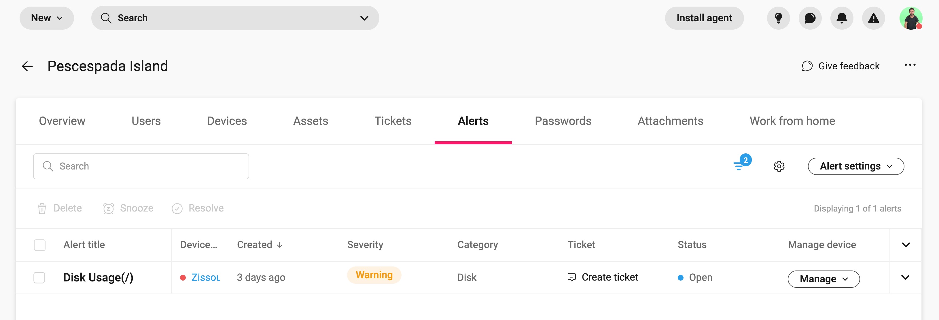 Site page - ITD - EN.jpg