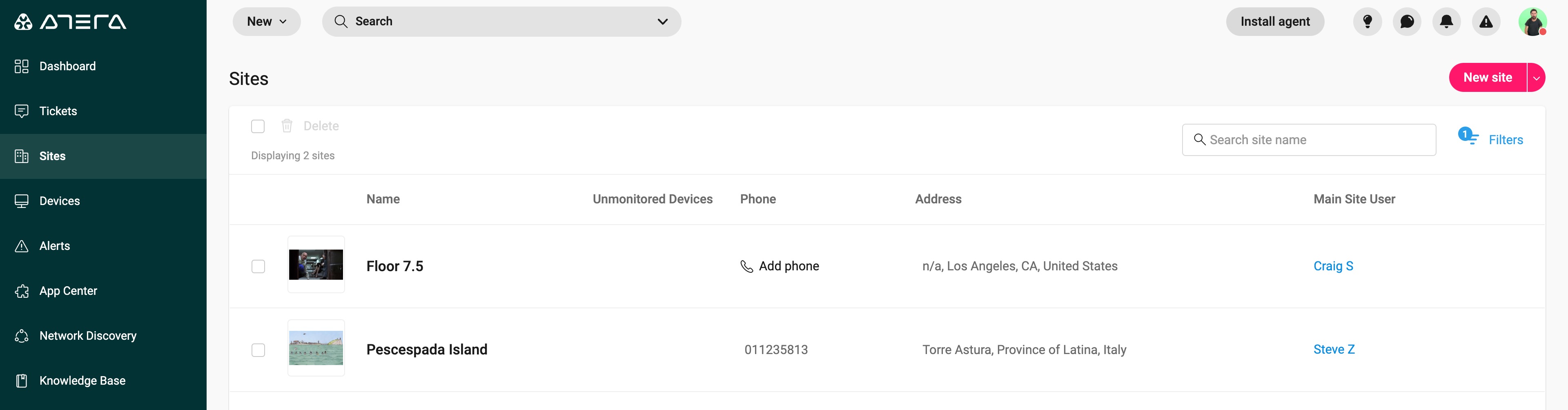 Sites > Select Site - ITD - EN.jpg