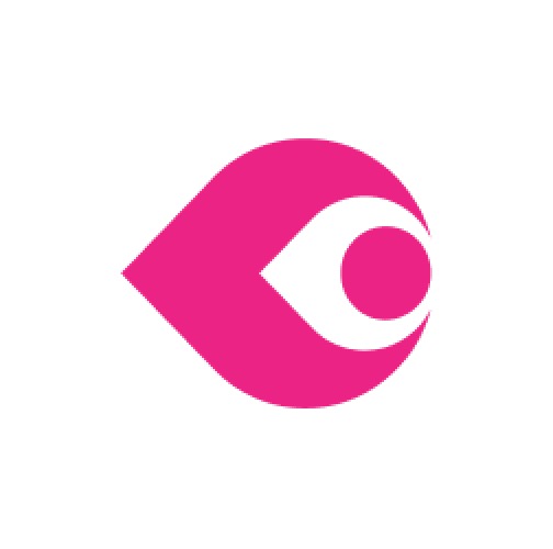 Cynet logo.jpg