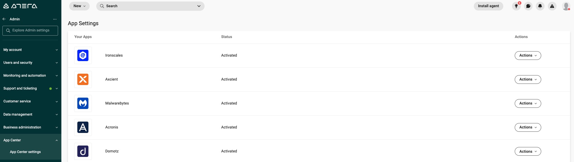 Admin>AppCenter>AppCenterSettings_MSP.jpg