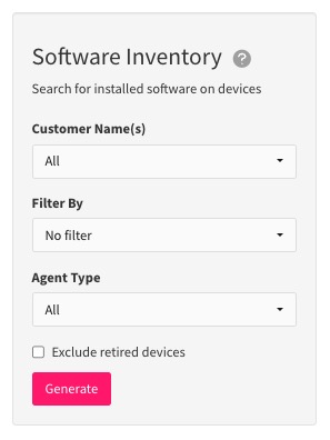 Software inventory report_MSP.jpg
