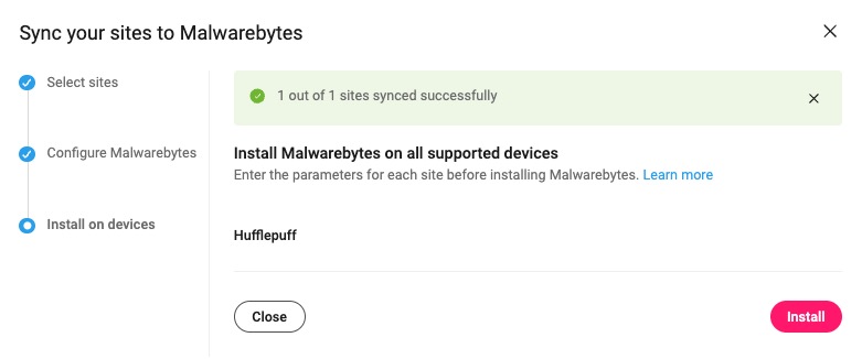 Sync flow - install on devices - EN - ITD.jpg