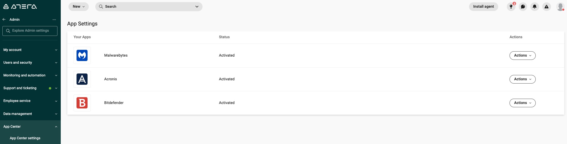 Admin-AppCenter-Settings_ITD.jpg