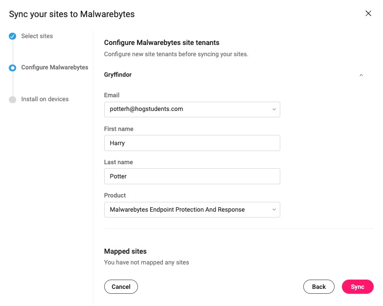 Sync flow - configure sites - EN - ITD.jpg