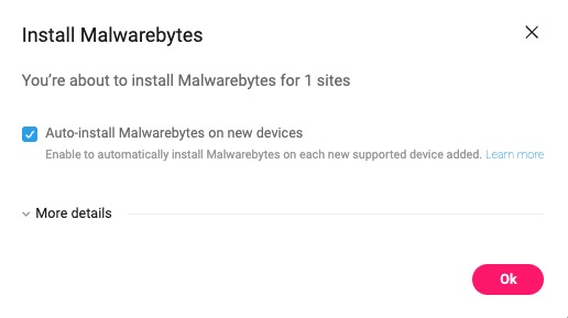 Enable auto-install - EN - ITD.jpg