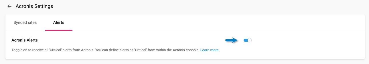 Acronis Alerts - EN - ITD.jpg