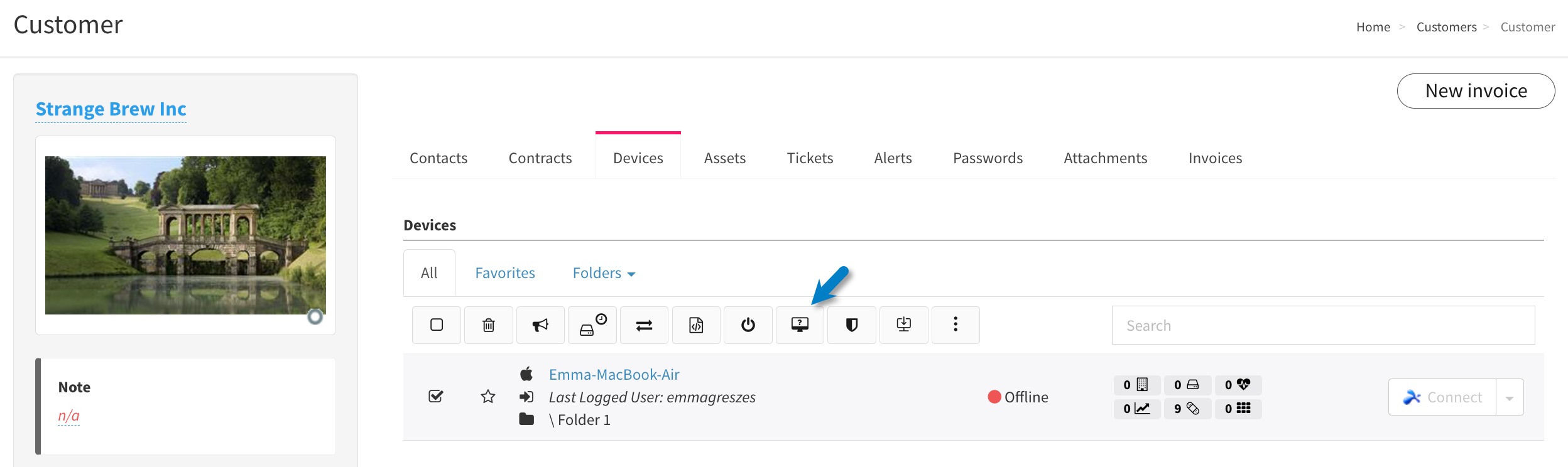 Customer - Help desk agent action icon_MSP.jpg