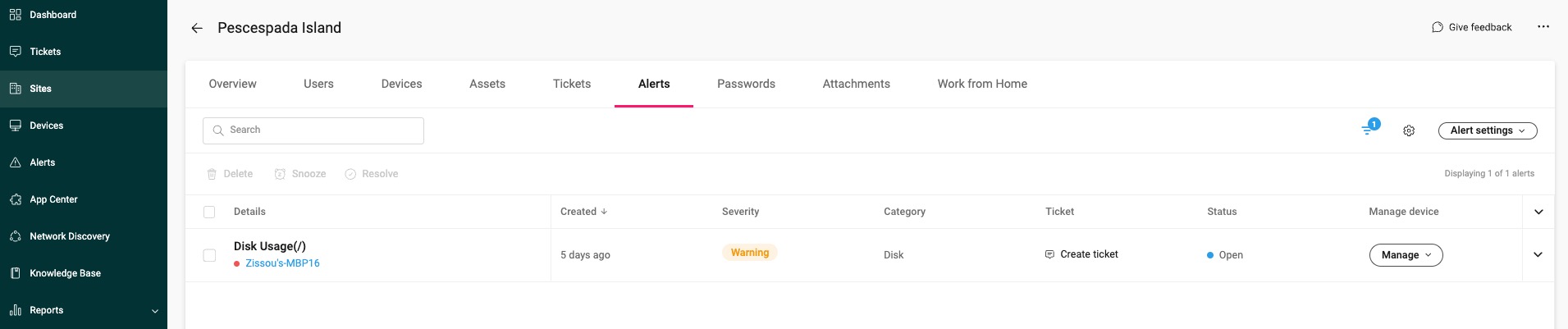 Sites - Alerts tab_ITD.jpg