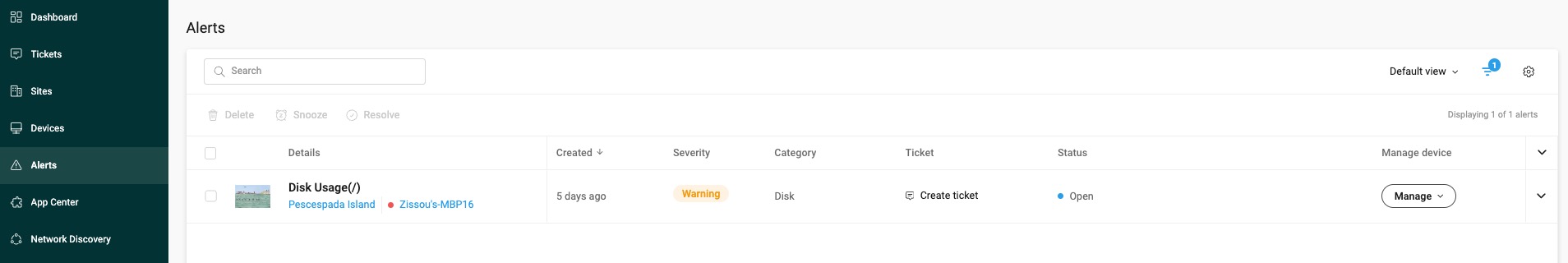 Alerts page_ITD.jpg