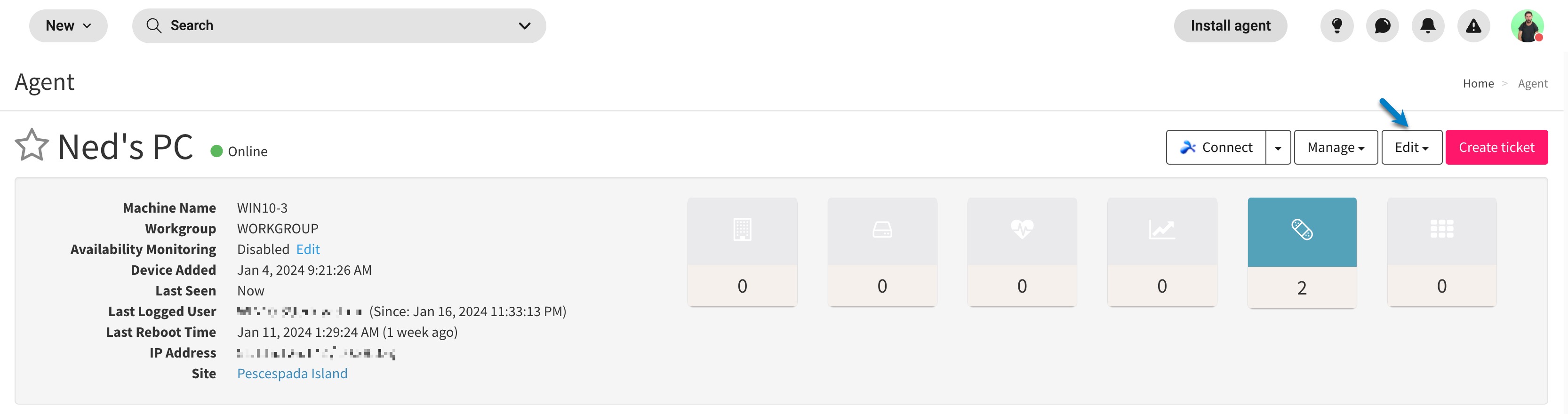 Agent console > Edit dropdown - ITD - EN.jpg