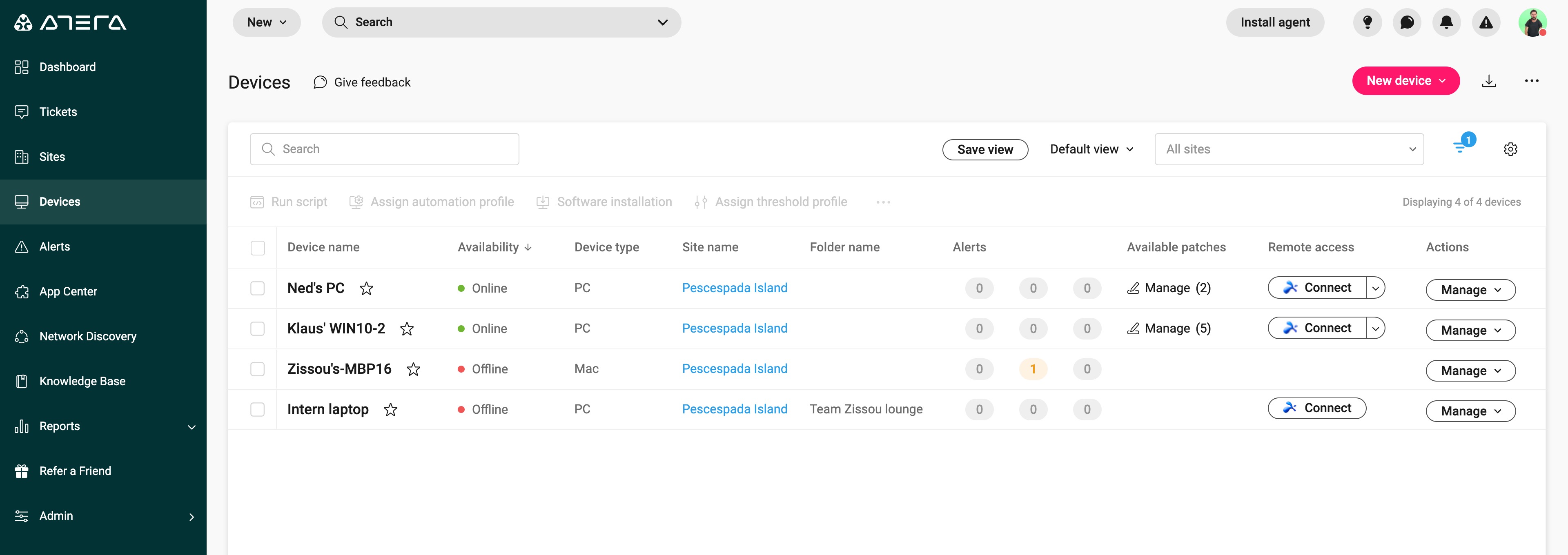 Devices page > select device - ITD - EN.jpg